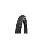 SCHWALBE WICKED WILL HS614 KÜLSŐ [29x2,40] [FEKETE] 11654275