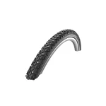 SCHWALBE WINTER HS396 KÜLSŐ [35-622][FEKETE,REFLEX CSÍKKAL] 11100601.01