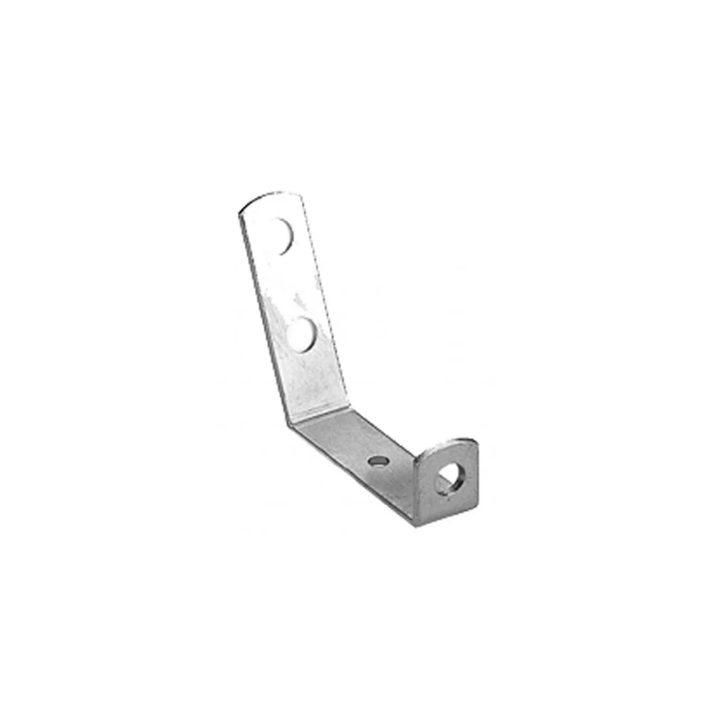 schwinn-csepel-elso-prizmatarto-horganyzott-acel-42150153-635611770 SCHWINN CSEPEL ELSŐ PRIZMATARTÓ - HORGANYZOTT ACÉL 42150153 - Image 1