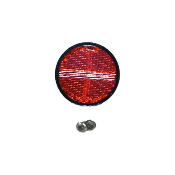 SCHWINN CSEPEL PRIZMA SÁRVÉDŐRE 42150155