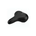 SELLE ROYAL RUMBACOMFORT NYEREG 30050