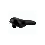 SELLE ROYAL RUMBACOMFORT NYEREG 30050 - Image 2