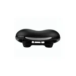 SELLE ROYAL RUMBACOMFORT NYEREG 30050 - Image 3