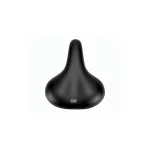 SELLE ROYAL RUMBACOMFORT NYEREG 30050 - Image 4