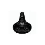 SELLE ROYAL RUMBACOMFORT NYEREG 30050 - Image 5