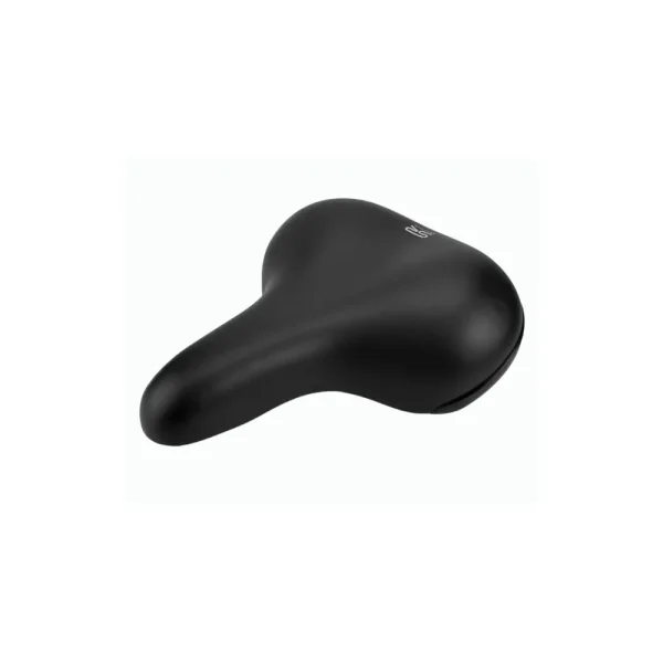 SELLE ROYAL RUMBACOMFORT NYEREG 30050