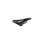 SELLE SAN MARCO ALLROAD OPEN-FIT CARBON FX NYEREG 241040