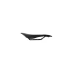 SELLE SAN MARCO ALLROAD OPEN-FIT CARBON FX NYEREG 241040 - Image 2