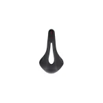 SELLE SAN MARCO ALLROAD OPEN-FIT CARBON FX NYEREG 241040 - Image 3