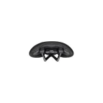 SELLE SAN MARCO ALLROAD OPEN-FIT CARBON FX NYEREG 241040 - Image 4