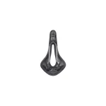SELLE SAN MARCO ALLROAD OPEN-FIT CARBON FX NYEREG 241040 - Image 5