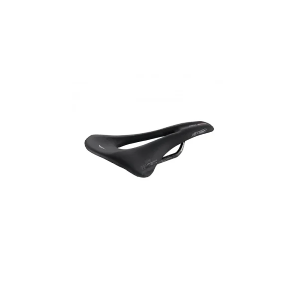 SELLE SAN MARCO ALLROAD OPEN-FIT CARBON FX NYEREG 241040