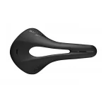 SELLE SAN MARCO ALLROAD OPEN-FIT RACING WIDE NYEREG 189145