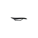 SELLE SAN MARCO ASPIDE OPEN-FIT CARBON FX NYEREG 241046 - Image 2