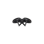 SELLE SAN MARCO ASPIDE OPEN-FIT CARBON FX NYEREG 241046 - Image 3