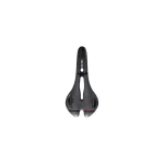 SELLE SAN MARCO ASPIDE OPEN-FIT CARBON FX NYEREG 241046 - Image 4