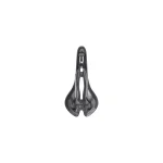 SELLE SAN MARCO ASPIDE OPEN-FIT CARBON FX NYEREG 241046 - Image 5