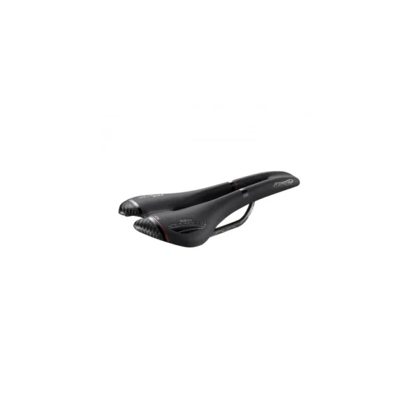 SELLE SAN MARCO ASPIDE OPEN-FIT CARBON FX NYEREG 241046