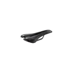 SELLE SAN MARCO ASPIDE OPEN-FIT CARBON FX NYEREG 241047
