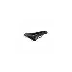 SELLE SAN MARCO ASPIDE OPEN-FIT DYNAMIC NARROW NYEREG 223306