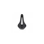 SELLE SAN MARCO ASPIDE OPEN-FIT DYNAMIC NARROW NYEREG 223306 - Image 3