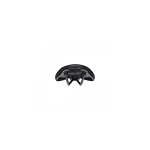SELLE SAN MARCO ASPIDE OPEN-FIT DYNAMIC NARROW NYEREG 223306 - Image 4