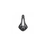 SELLE SAN MARCO ASPIDE OPEN-FIT DYNAMIC NARROW NYEREG 223306 - Image 5