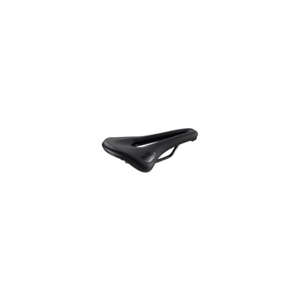 SELLE SAN MARCO ASPIDE OPEN-FIT DYNAMIC NARROW NYEREG 223306