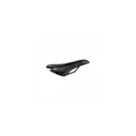 SELLE SAN MARCO ASPIDE OPEN-FIT DYNAMIC WIDE NYEREG 223307
