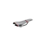 SELLE SAN MARCO ASPIDE OPEN-FIT RACING NYEREG [FEHÉR] 241049