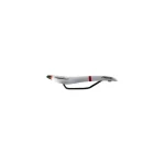 SELLE SAN MARCO ASPIDE OPEN-FIT RACING NYEREG [FEHÉR] 241049 - Image 3