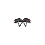 SELLE SAN MARCO ASPIDE OPEN-FIT RACING NYEREG [FEHÉR] 241049 - Image 4