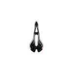 SELLE SAN MARCO ASPIDE OPEN-FIT RACING NYEREG [FEHÉR] 241049 - Image 5