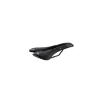 SELLE SAN MARCO ASPIDE OPEN-FIT RACING NYEREG [FEKETE] 241051