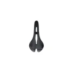 SELLE SAN MARCO ASPIDE OPEN-FIT RACING NYEREG [FEKETE] 241051 - Image 2