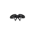 SELLE SAN MARCO ASPIDE OPEN-FIT RACING NYEREG [FEKETE] 241051 - Image 3