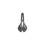 SELLE SAN MARCO ASPIDE OPEN-FIT RACING NYEREG [FEKETE] 241051 - Image 4