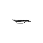 SELLE SAN MARCO ASPIDE OPEN-FIT RACING NYEREG [FEKETE] 241051 - Image 5