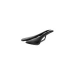 SELLE SAN MARCO ASPIDE OPEN-FIT SUPERLEGGERA NYEREG 241052