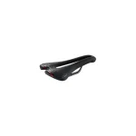 SELLE SAN MARCO ASPIDE SHORT OPEN-FIT CARBON FX NYEREG 240960