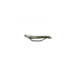 SELLE SAN MARCO ASPIDE SHORT OPEN-FIT RACING NARROW IRIDESCENT GOLD NYEREG 224136 - Image 3