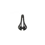 SELLE SAN MARCO ASPIDE SHORT OPEN-FIT RACING NARROW IRIDESCENT GOLD NYEREG 224136 - Image 5