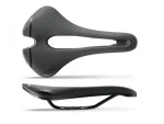 SELLE SAN MARCO ASPIDE SHORT OPEN-FIT SPORT NARROW NYEREG 199728