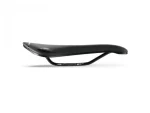 SELLE SAN MARCO ASPIDE SHORT OPEN-FIT SPORT NARROW NYEREG 199728 - Image 2