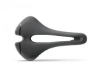 SELLE SAN MARCO ASPIDE SHORT OPEN-FIT SPORT NARROW NYEREG 199728 - Image 3