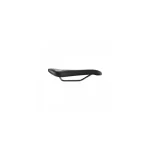 SELLE SAN MARCO ASPIDE SHORT SUPERCOMFORT NARROW NYEREG 223309 - Image 2