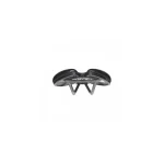 SELLE SAN MARCO ASPIDE SHORT SUPERCOMFORT NARROW NYEREG 223309 - Image 3