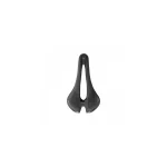 SELLE SAN MARCO ASPIDE SHORT SUPERCOMFORT NARROW NYEREG 223309 - Image 4