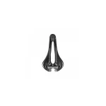 SELLE SAN MARCO ASPIDE SHORT SUPERCOMFORT NARROW NYEREG 223309 - Image 5