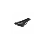 SELLE SAN MARCO ASPIDE SHORT SUPERCOMFORT WIDE NYEREG 223310